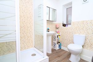 Photo 20- click for photo gallery